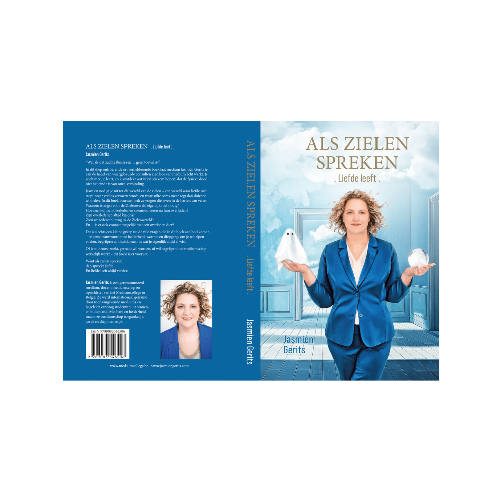 als-zielen-spreken-liefde-leeft