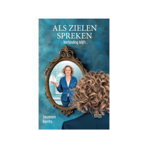 als-zielen-spreken-verbinding-blijft-jasmien-gerits