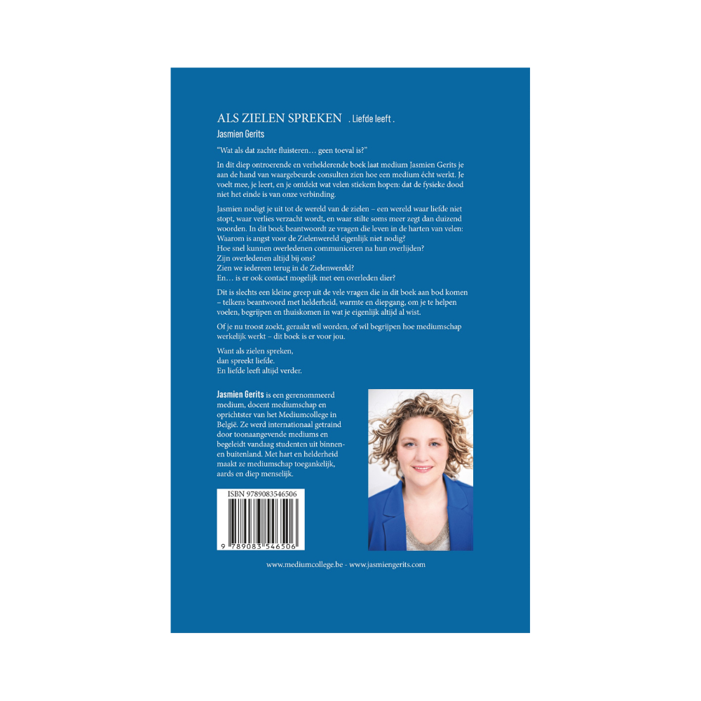 als-zielen-spreken-liefde-leeft