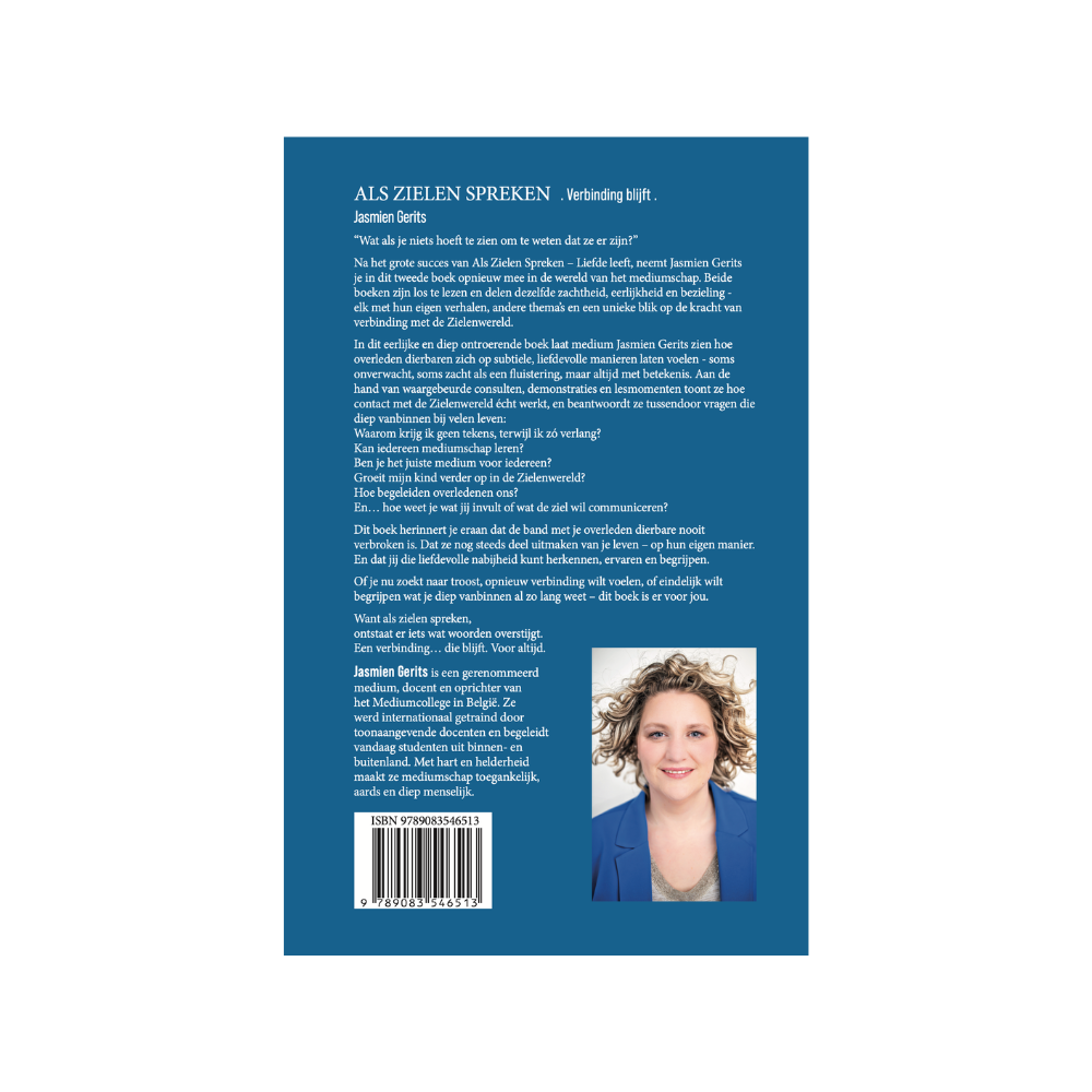 als-zielen-spreken-verbinding-blijft
