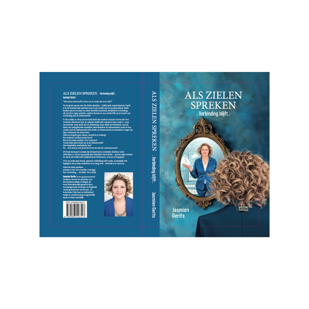 als-zielen-spreken-verbinding-blijft