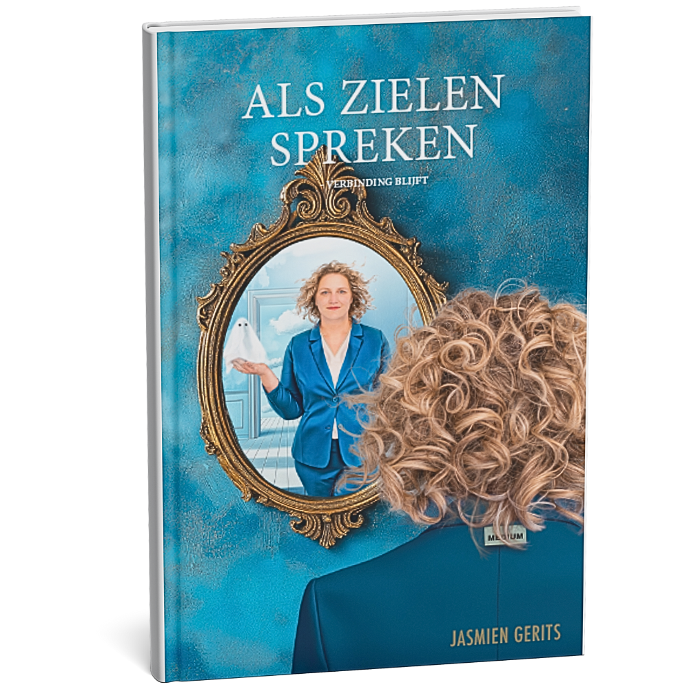 als-zielen-spreken-verbinding-blijft