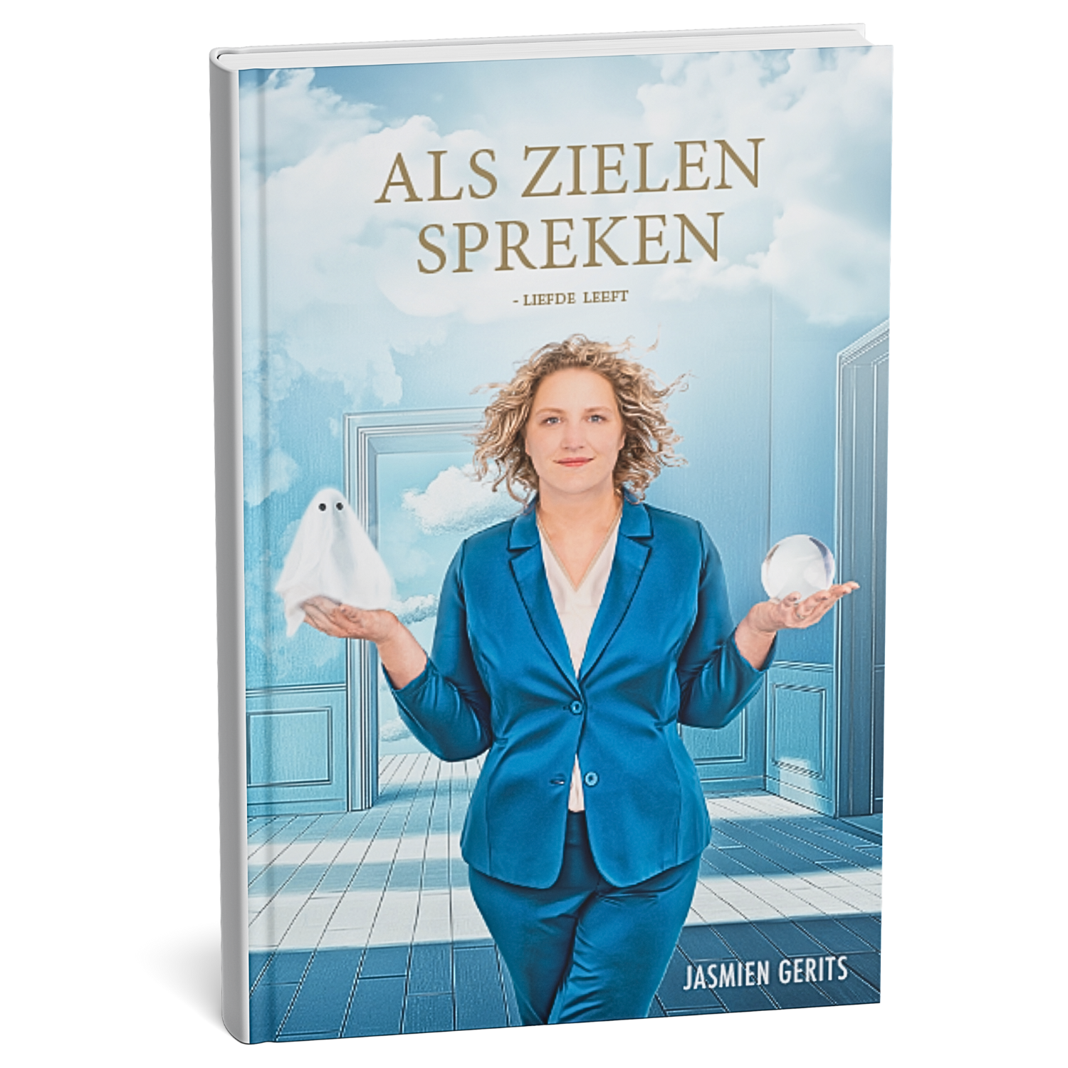 als-zielen-spreken-liefde-leeft
