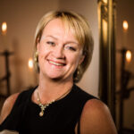 Lynn-Probert-Psychic-Medium-0249