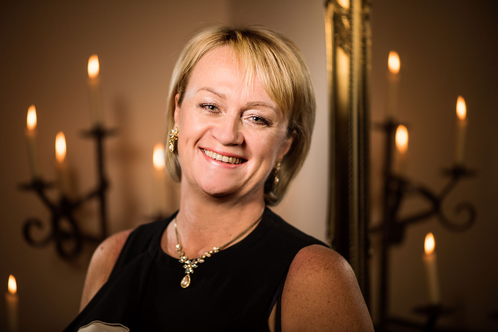 Lynn-Probert-Psychic-Medium-0249