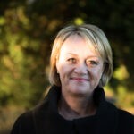 Lynn-Probert-Psychic-Medium-0494