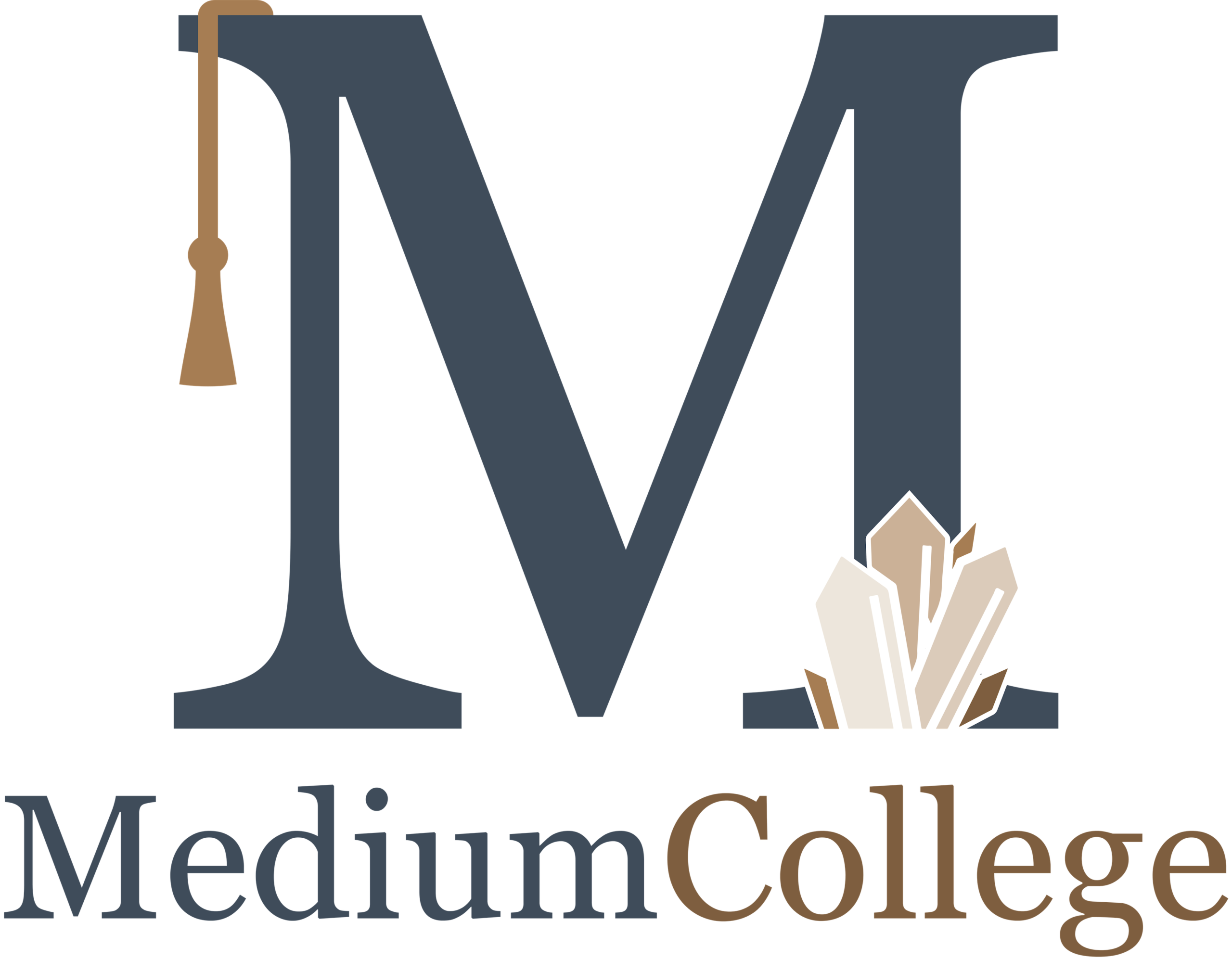 Mediumcollege