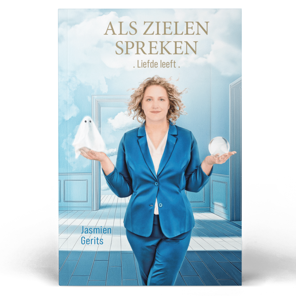 als-zielen-spreken-liefde-leeft