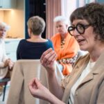 ellen-willems-mediamieke-waarneming-basismodule-mediumschap
