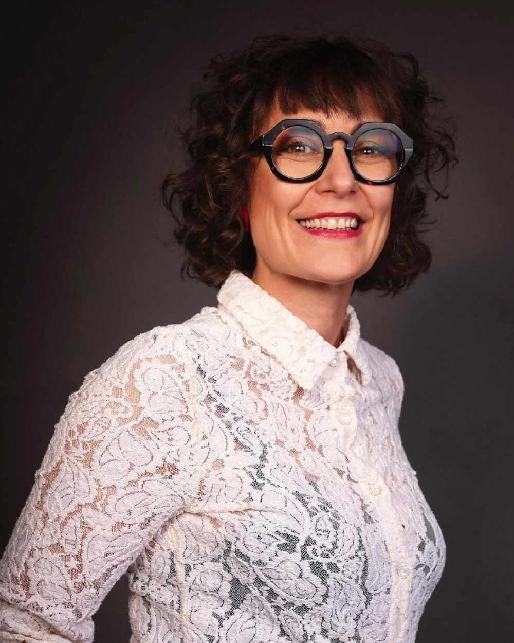 Ellen Willems