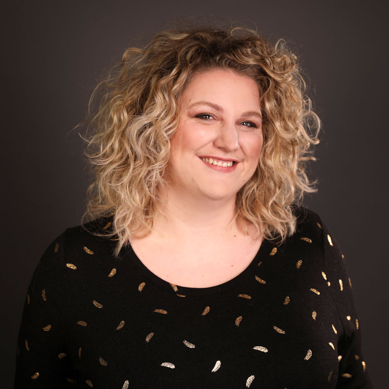 jasmien-consulten2 Graag help ik je op weg. Ik ben Jasmien Gerits Spiritual Medium