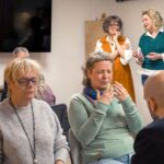 jasmien-gerits-ellen-willems-begeleiden-essentie-van-je-mediumschap