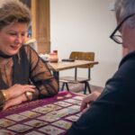 lenormand-kaartleggen-module-1-oefenen