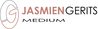 logo-jasmien-gerits