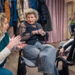 omslag-open-cirkel-avond-begeleiding- Jasmien-Gerits
