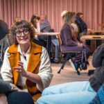 open-cirkel-avond-begeleiding