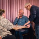 open-cirkel-avond-begeleiding-kaartleggen
