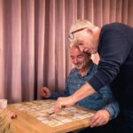 opleiding-lenormand-kaartleggen-module-2-marc-didden