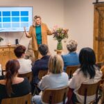 sfeerbeeld-mediumschap-demonstratie-als-zielen-spreken