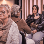 sitting-in-the-power-avond – meditatie -mediumcollege